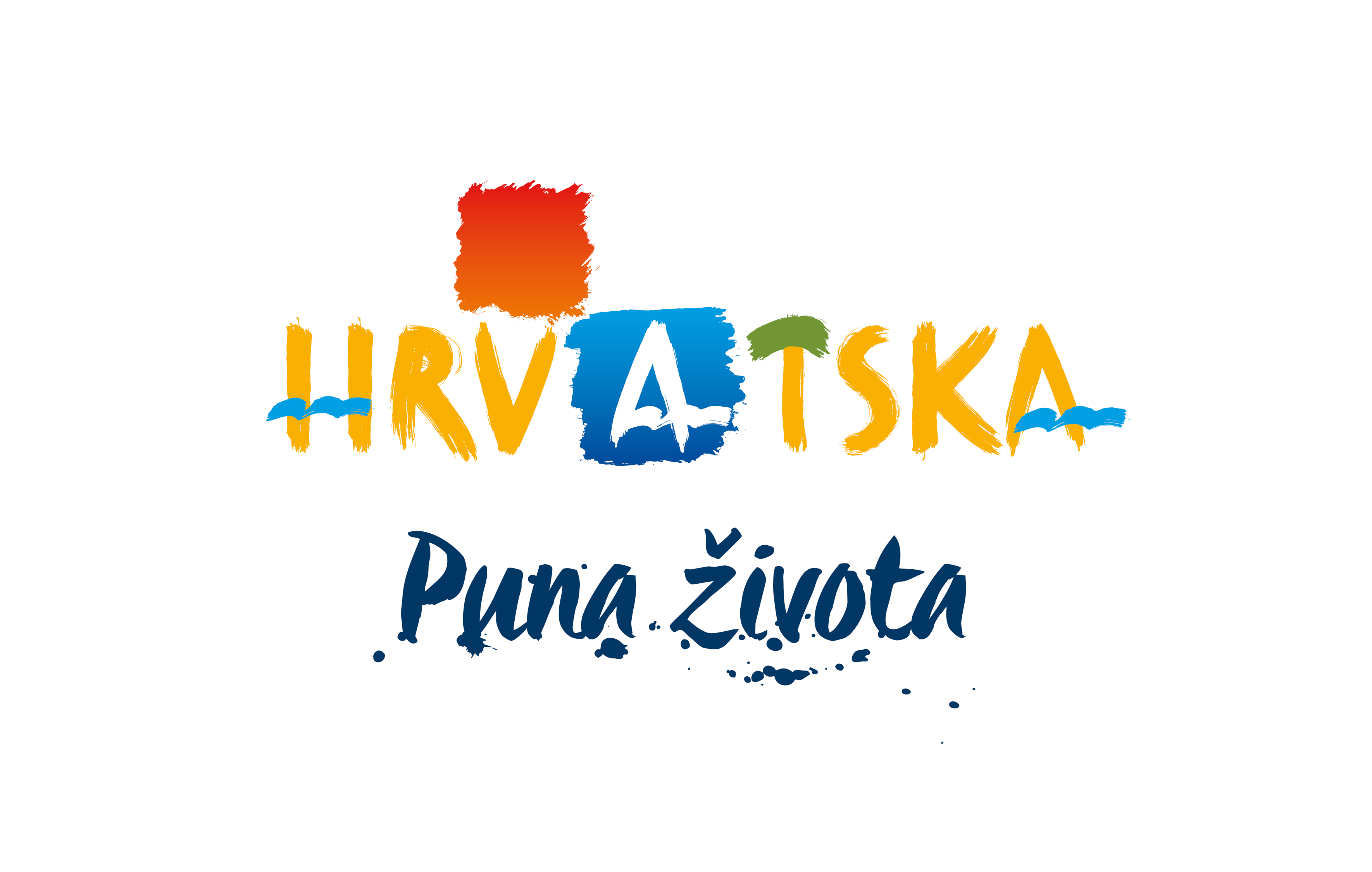 HTZ 2016 logo slogan hrvatski rgb