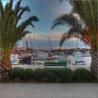 IMG_7982_3_4